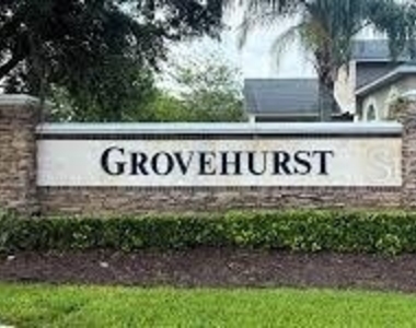 12946 Grovehurst Avenue - Photo Thumbnail 13