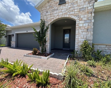 715 Blue Citrus Lane - Photo Thumbnail 1
