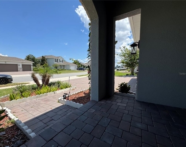 715 Blue Citrus Lane - Photo Thumbnail 50