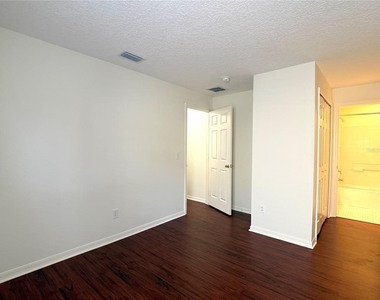 538 Solana Circle - Photo Thumbnail 31