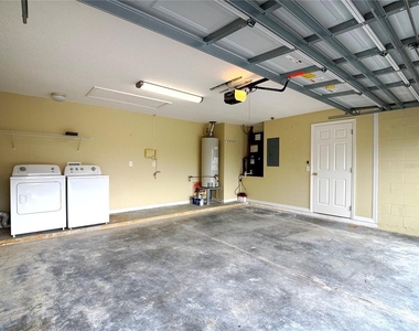 538 Solana Circle - Photo Thumbnail 34