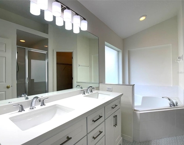 538 Solana Circle - Photo Thumbnail 20