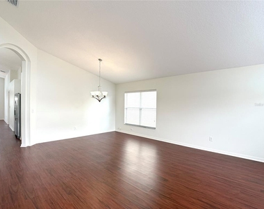 538 Solana Circle - Photo Thumbnail 9