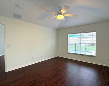 538 Solana Circle - Photo Thumbnail 17