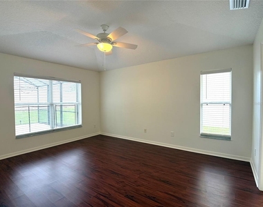 538 Solana Circle - Photo Thumbnail 16