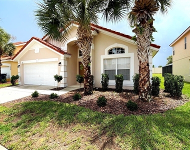 538 Solana Circle - Photo Thumbnail 38