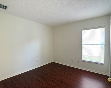 538 Solana Circle - Photo Thumbnail 28