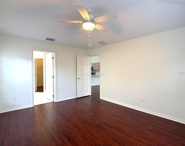 538 Solana Circle - Photo Thumbnail 18