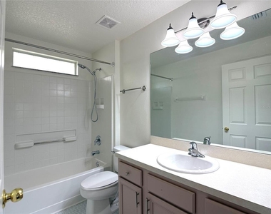 538 Solana Circle - Photo Thumbnail 27