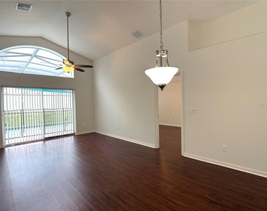 538 Solana Circle - Photo Thumbnail 15