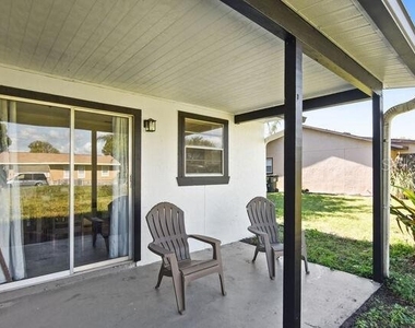 813 W Magnolia Street - Photo Thumbnail 5