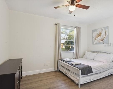 813 W Magnolia Street - Photo Thumbnail 22