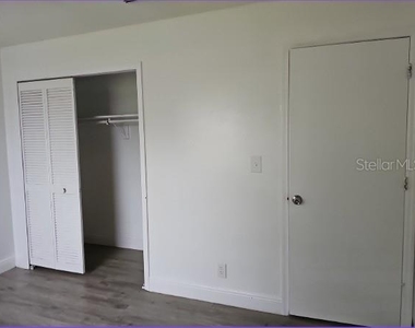 813 W Magnolia Street - Photo Thumbnail 12