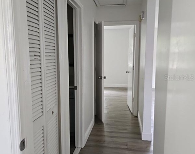 813 W Magnolia Street - Photo Thumbnail 8