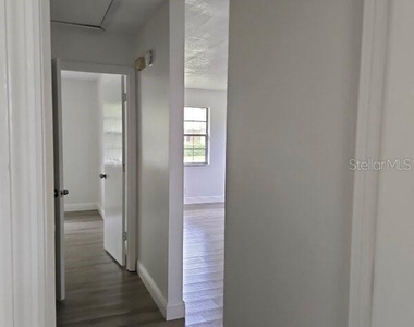 813 W Magnolia Street - Photo Thumbnail 7
