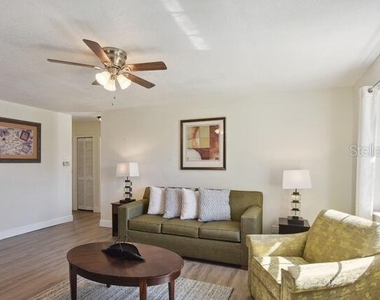 813 W Magnolia Street - Photo Thumbnail 27