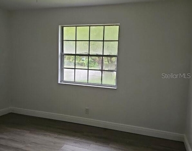 813 W Magnolia Street - Photo Thumbnail 10