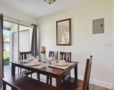 813 W Magnolia Street - Photo Thumbnail 25