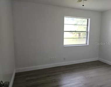 813 W Magnolia Street - Photo Thumbnail 16