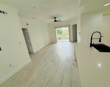 3712 Castle Pines Lane - Photo Thumbnail 1