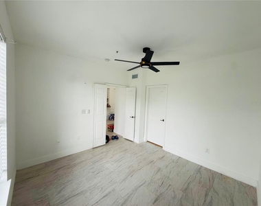 3712 Castle Pines Lane - Photo Thumbnail 6