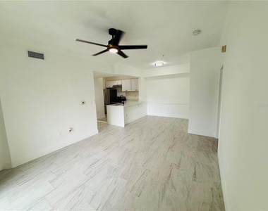 3712 Castle Pines Lane - Photo Thumbnail 5