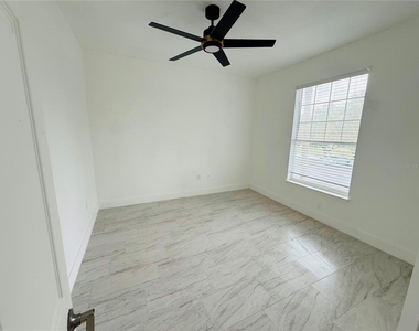 3712 Castle Pines Lane - Photo Thumbnail 10