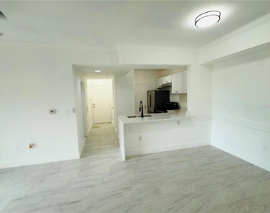 3712 Castle Pines Lane - Photo Thumbnail 3