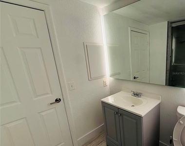3712 Castle Pines Lane - Photo Thumbnail 7