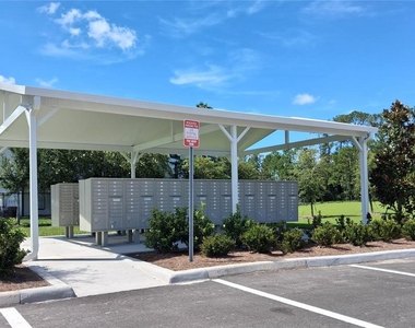 5579 Millenia Park Boulevard - Photo Thumbnail 19