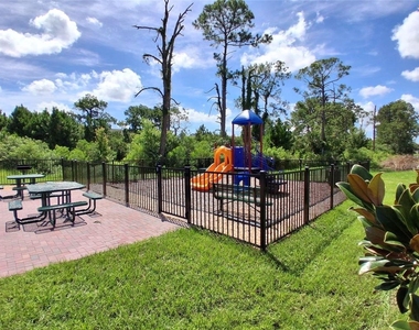 5579 Millenia Park Boulevard - Photo Thumbnail 16