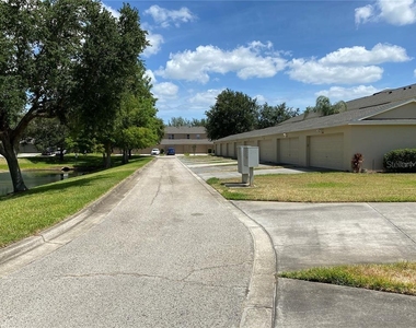 12740 Langstaff Drive - Photo Thumbnail 3