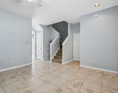 12740 Langstaff Drive - Photo Thumbnail 5