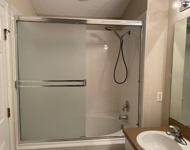 12740 Langstaff Drive - Photo Thumbnail 12