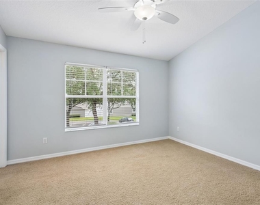 12740 Langstaff Drive - Photo Thumbnail 16