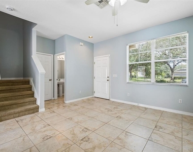 12740 Langstaff Drive - Photo Thumbnail 4