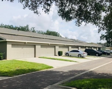 12740 Langstaff Drive - Photo Thumbnail 4