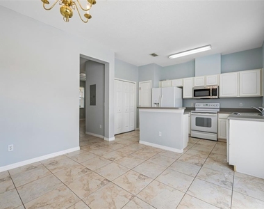12740 Langstaff Drive - Photo Thumbnail 12