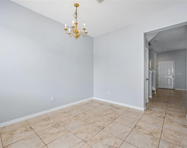 12740 Langstaff Drive - Photo Thumbnail 11