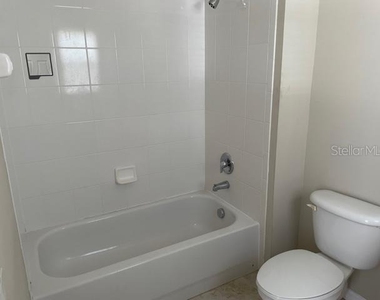 12740 Langstaff Drive - Photo Thumbnail 15