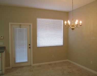12740 Langstaff Drive - Photo Thumbnail 10