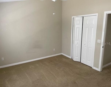 12740 Langstaff Drive - Photo Thumbnail 11