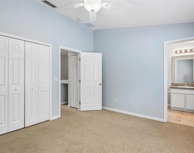 12740 Langstaff Drive - Photo Thumbnail 15