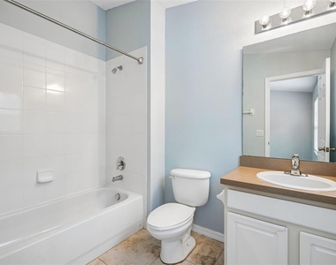 12740 Langstaff Drive - Photo Thumbnail 18