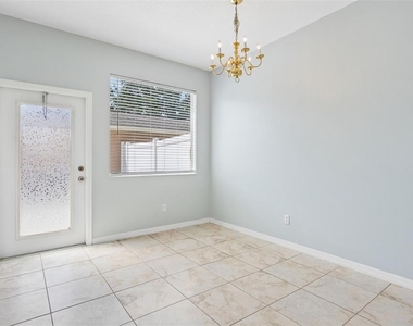 12740 Langstaff Drive - Photo Thumbnail 10