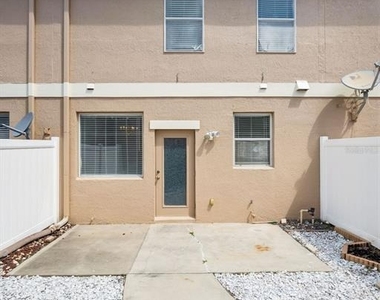 12740 Langstaff Drive - Photo Thumbnail 22