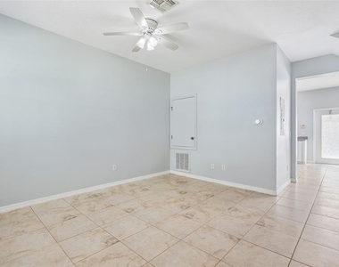 12740 Langstaff Drive - Photo Thumbnail 6