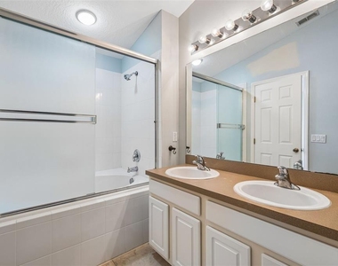 12740 Langstaff Drive - Photo Thumbnail 20