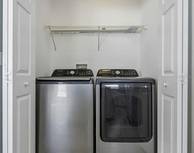 12740 Langstaff Drive - Photo Thumbnail 14