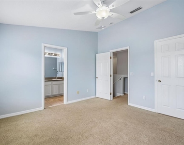 12740 Langstaff Drive - Photo Thumbnail 19